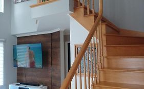 Superbe Villa